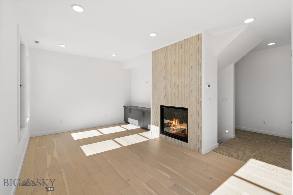 Gran Cielo - Residential