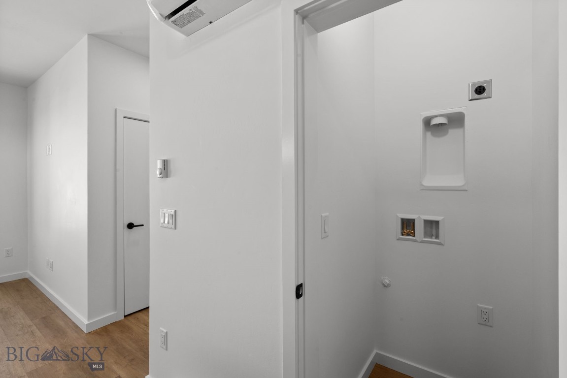 Gran Cielo - Residential