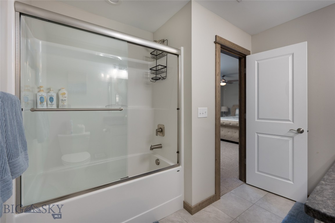Cloverleaf Meadows - Residential