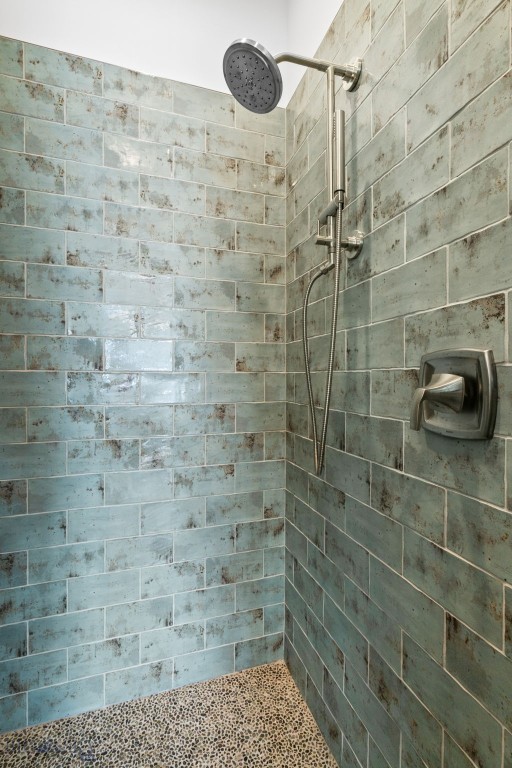 Cascade Sub. - Big Sky - Residential