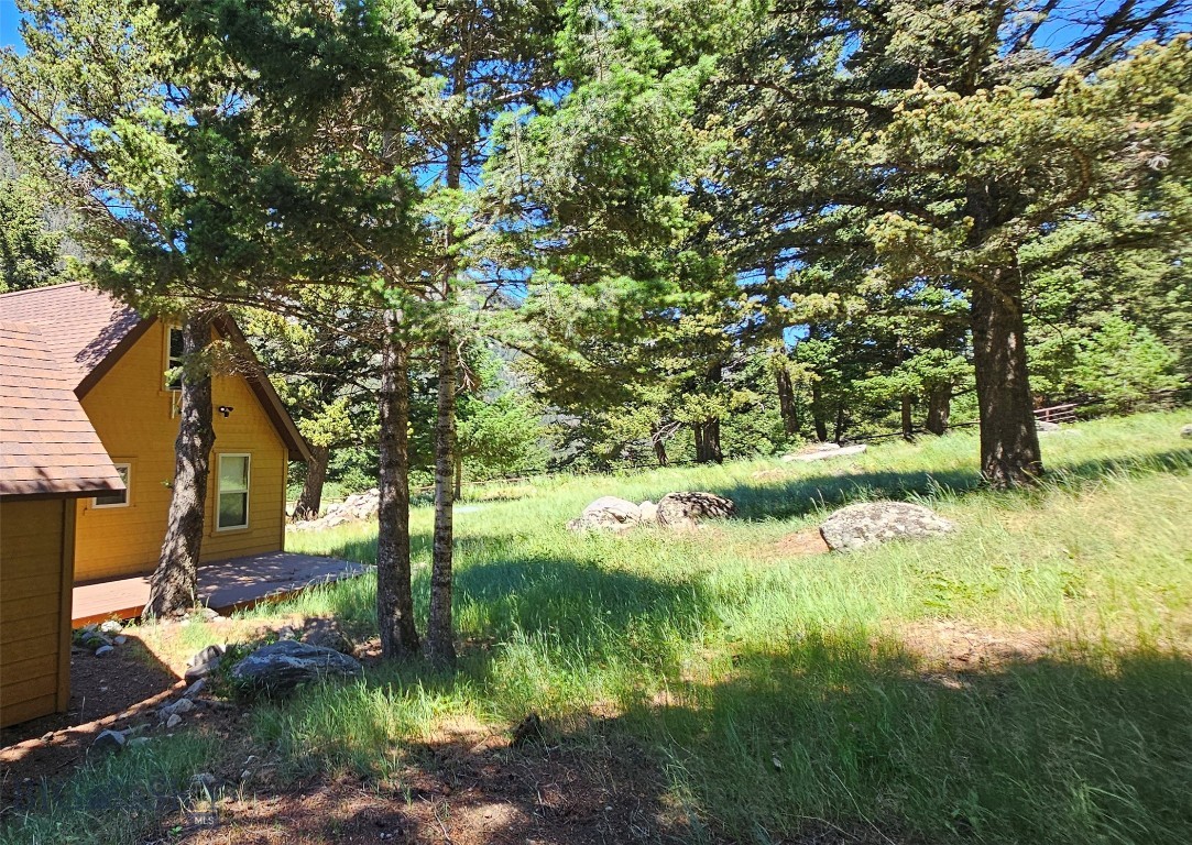 Other - Residential