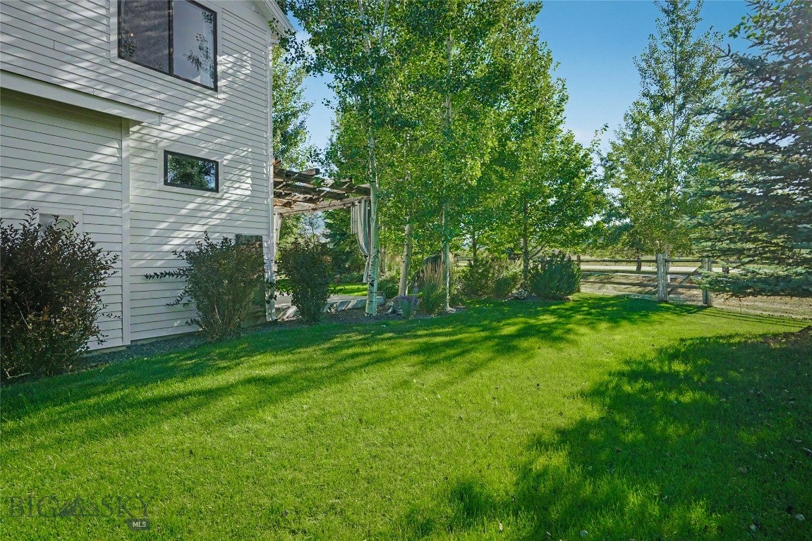 2328 Boylan Road