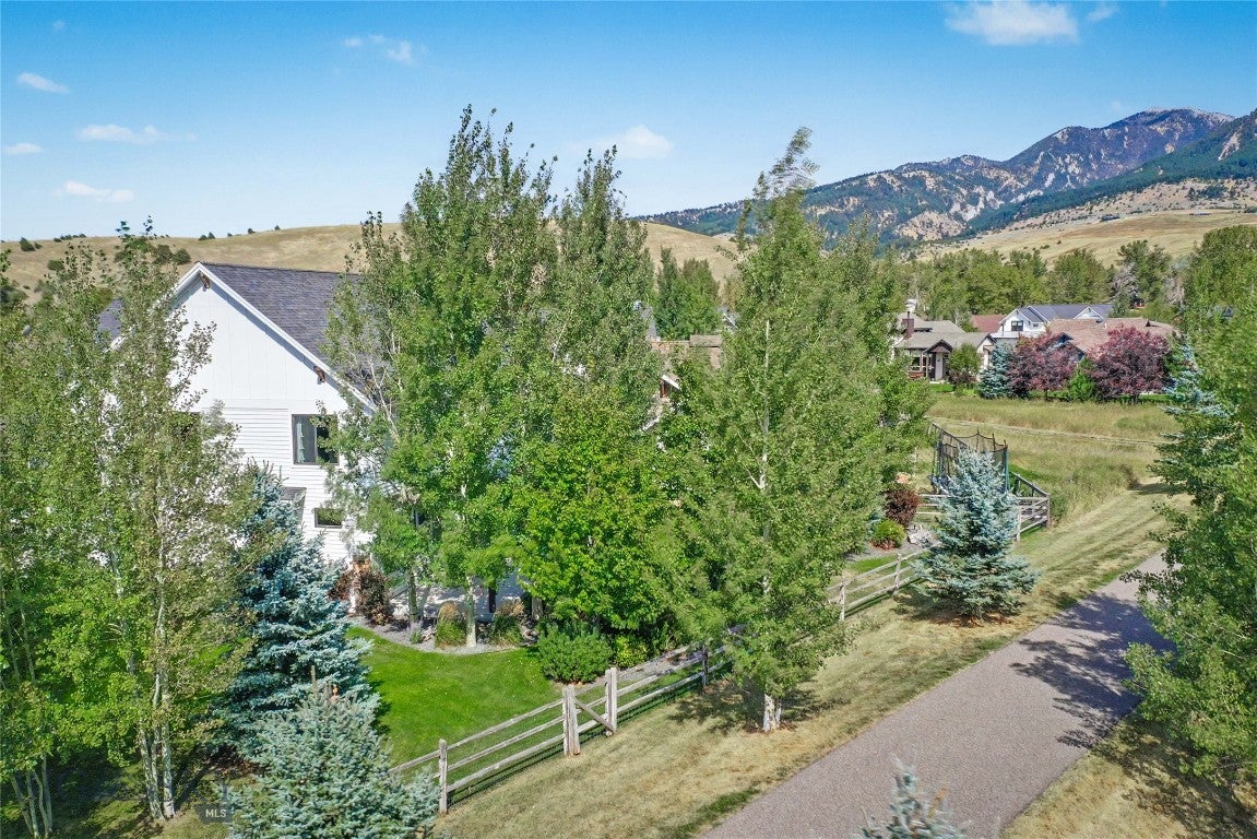 2328 Boylan Road