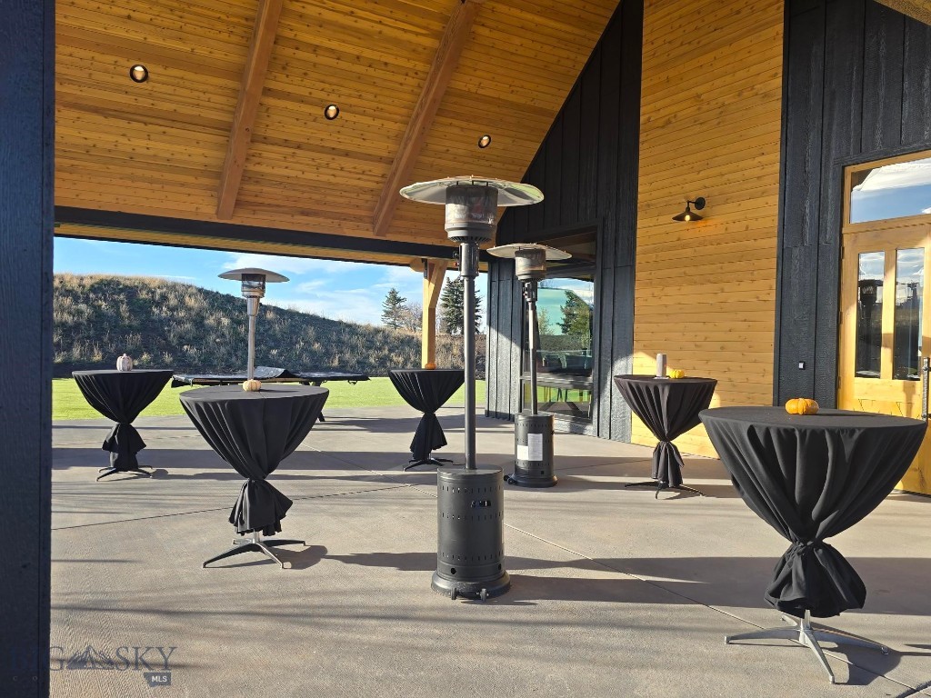 Sandhill Subdivision - Land