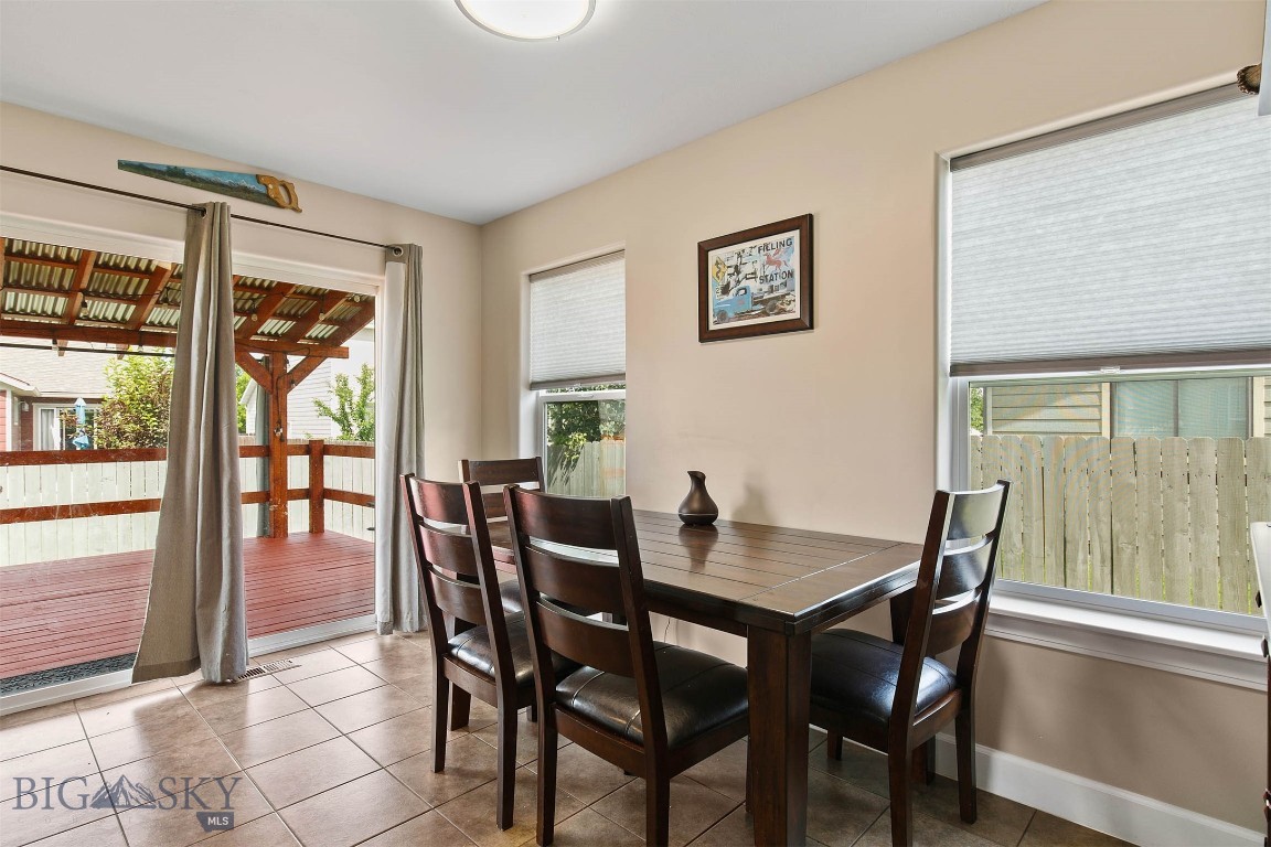 Las Campanas - Residential