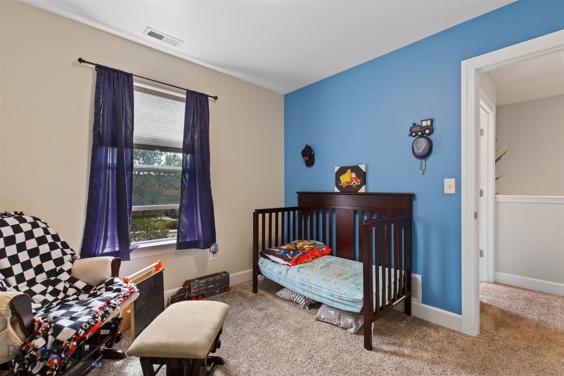 Las Campanas - Residential