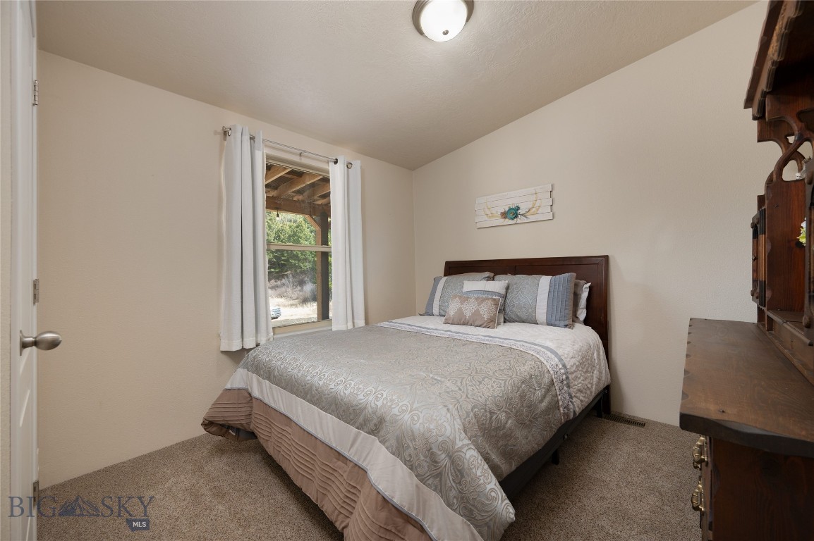 Yellowstone Basin Properties - Residential