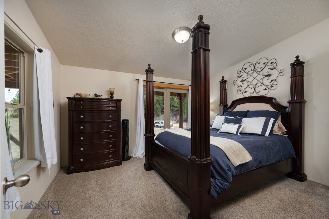 Yellowstone Basin Properties - Residential