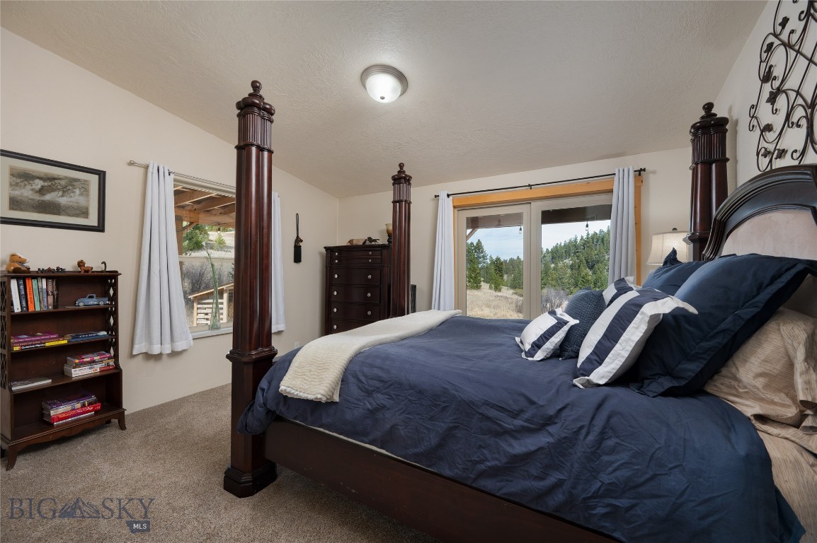 Yellowstone Basin Properties - Residential