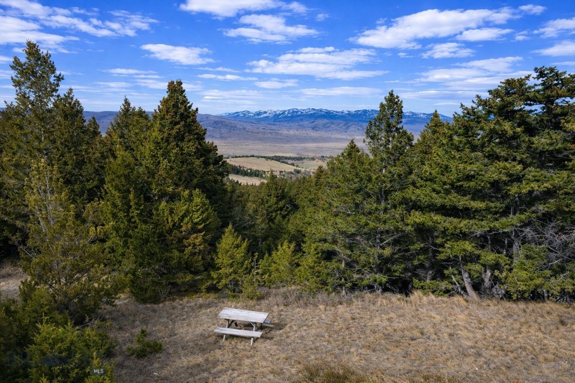 Yellowstone Basin Properties - Residential