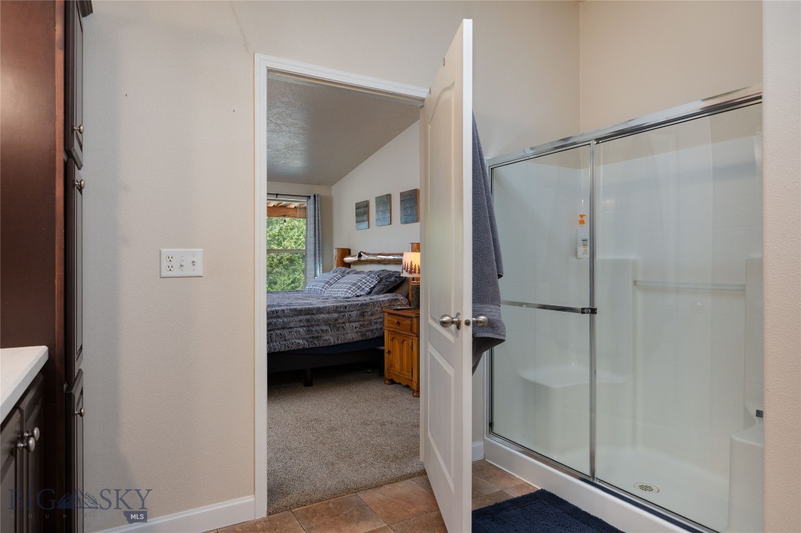 Yellowstone Basin Properties - Residential