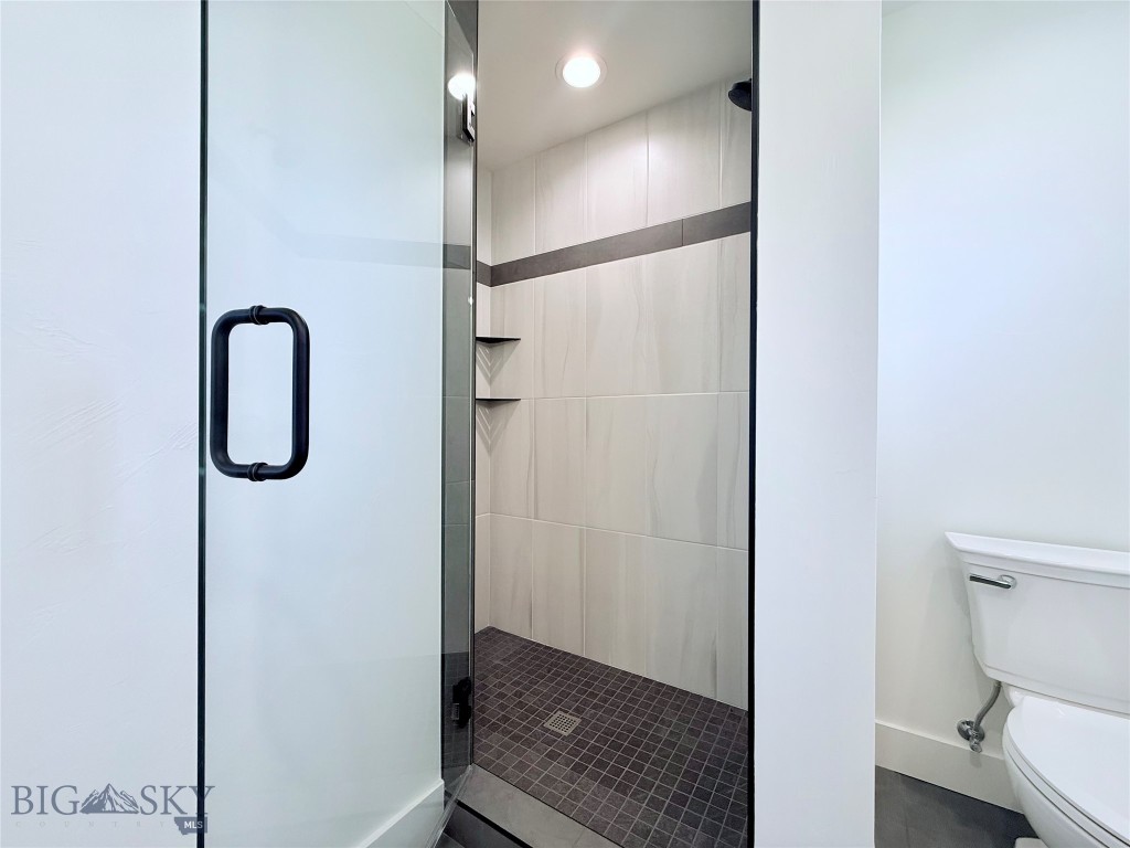 West Post Subdivision - Residential