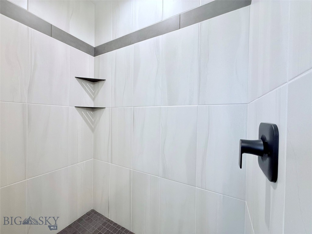 West Post Subdivision - Residential