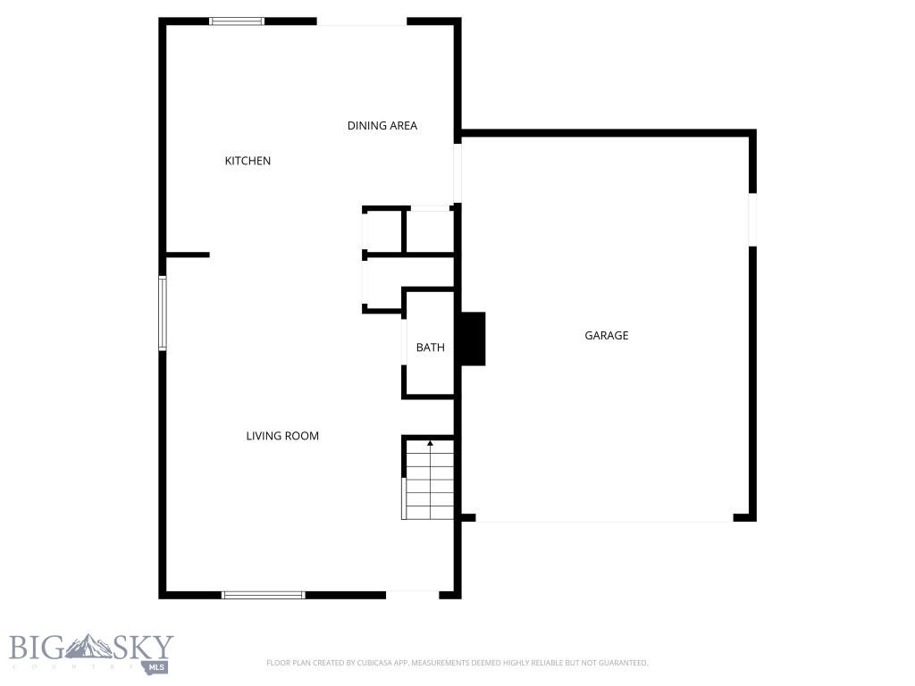 West Post Subdivision - Residential