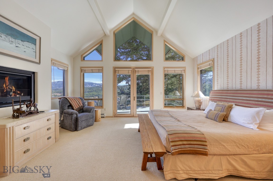 Ousel Falls - Residential