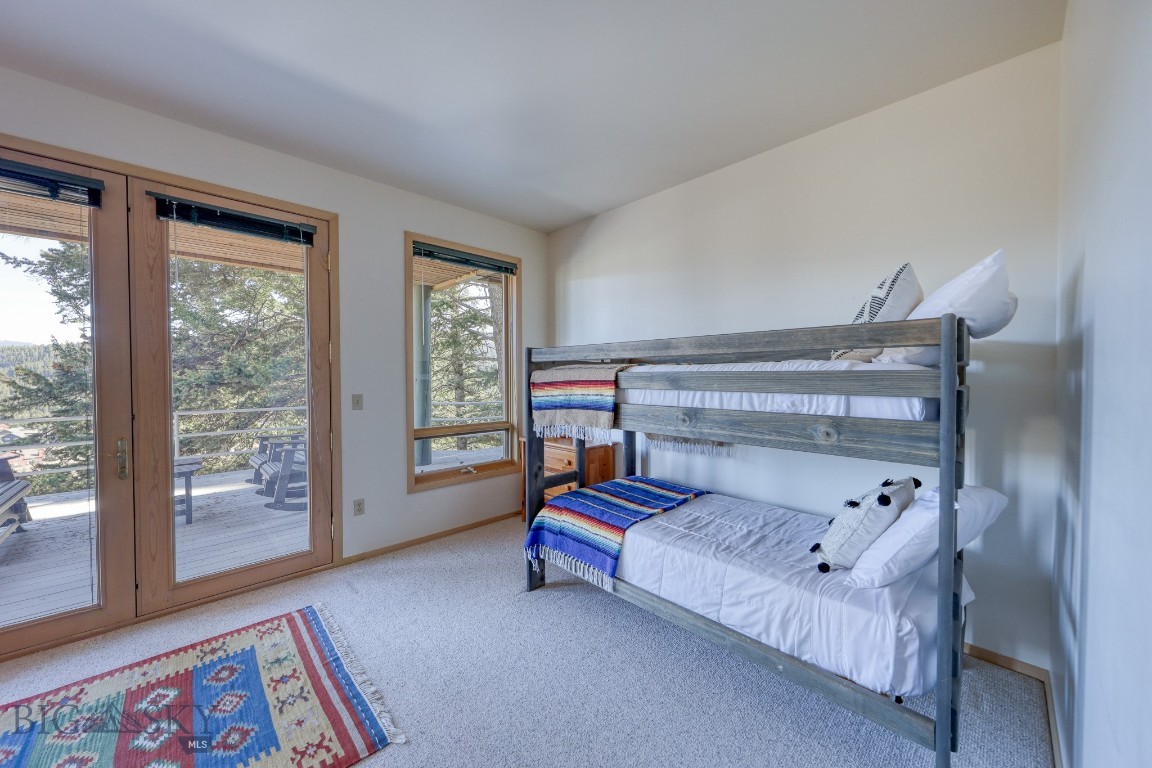 Ousel Falls - Residential