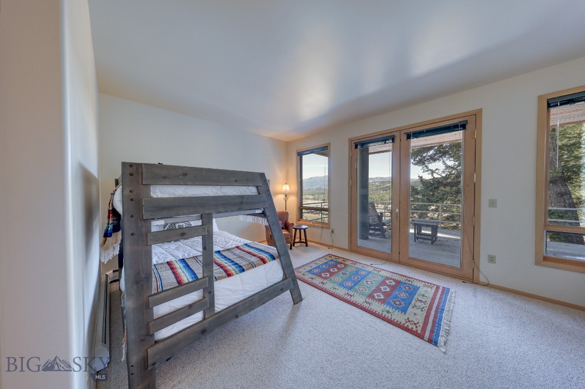 Ousel Falls - Residential