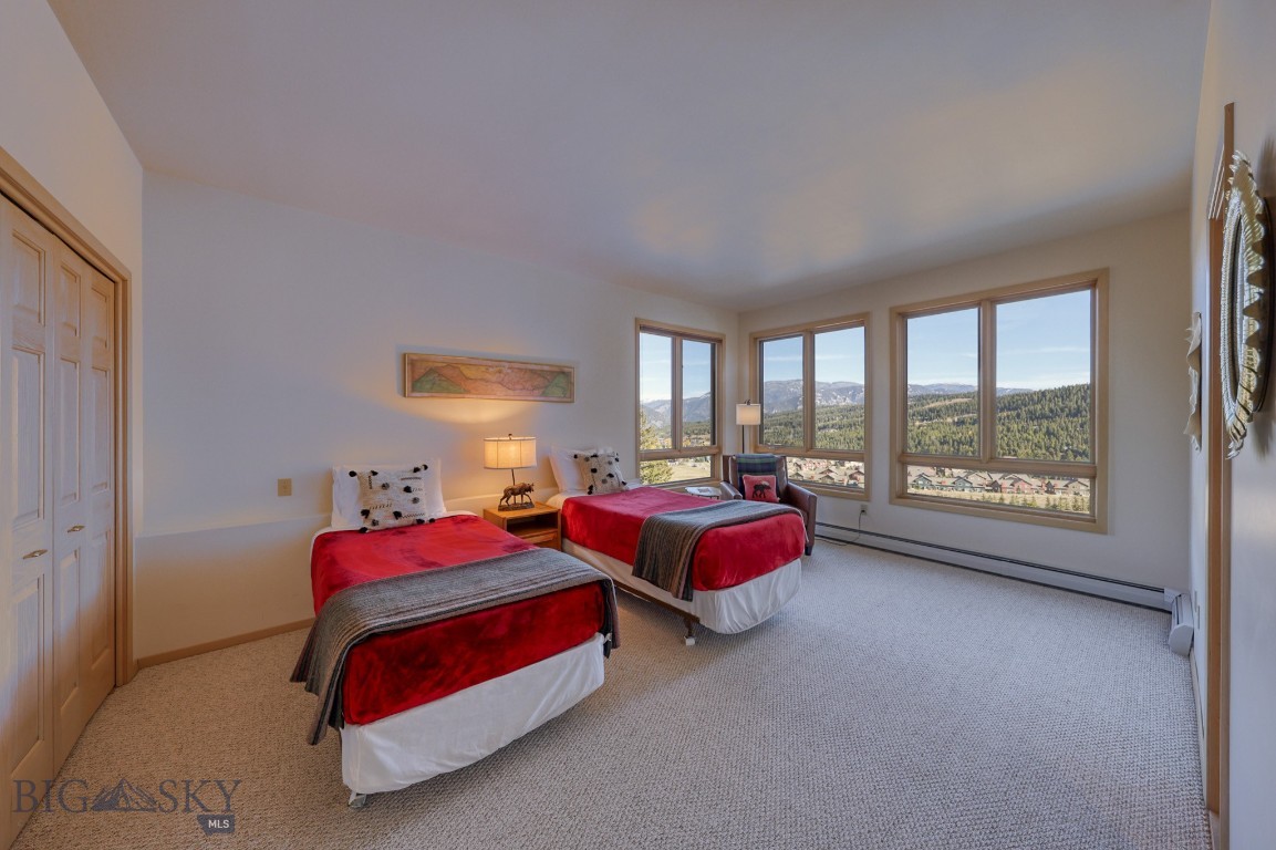 Ousel Falls - Residential