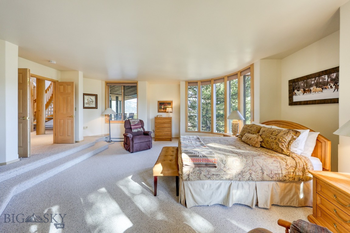 Ousel Falls - Residential