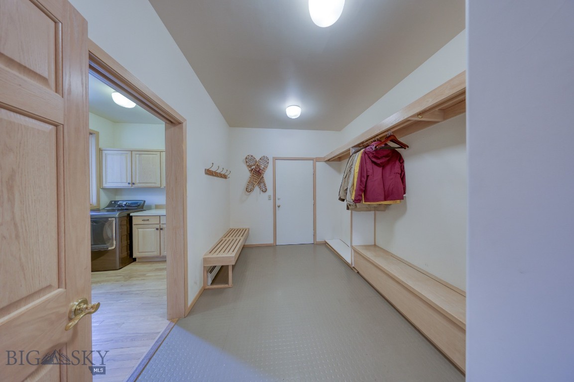 Ousel Falls - Residential