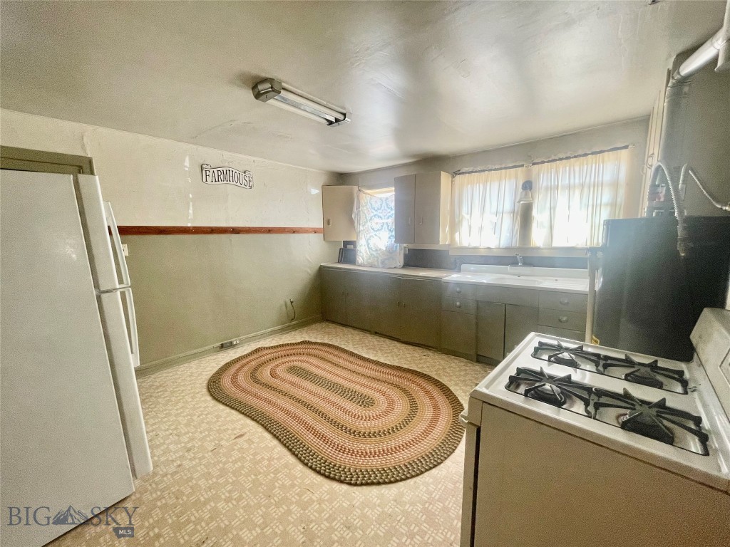 Other - Residential