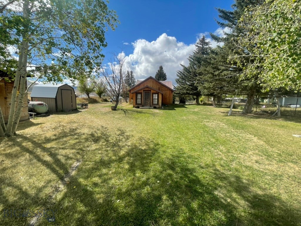 Other - Residential