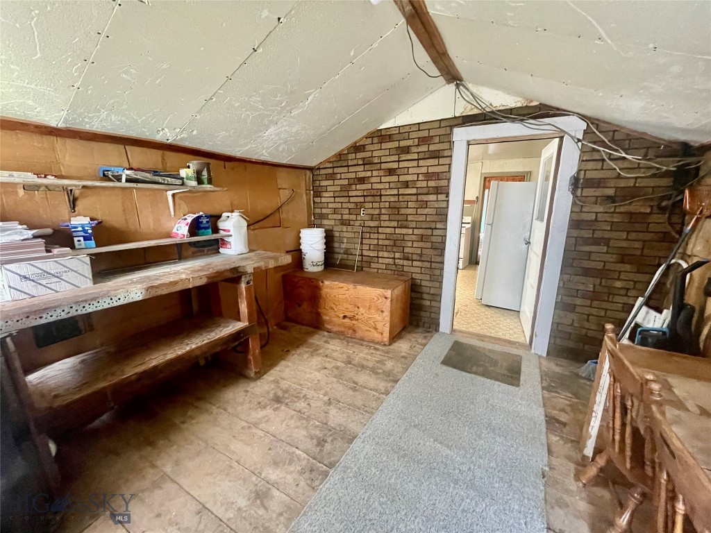 Other - Residential