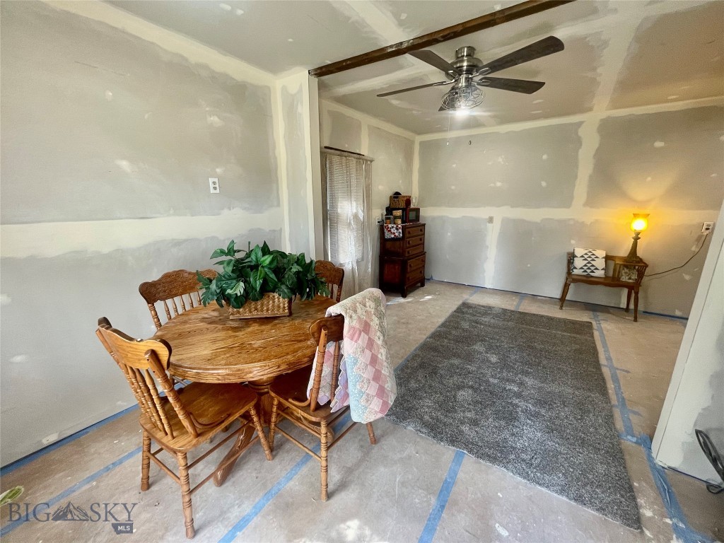 Other - Residential