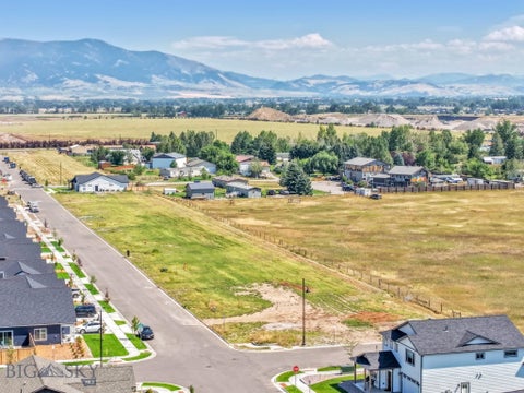 Photo of 708 Spaniel Lane Ln, Belgrade, MT 59714 (MLS # 414257)