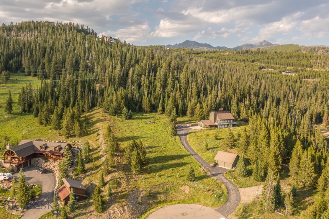 TBD Washaki Lot 23 Road