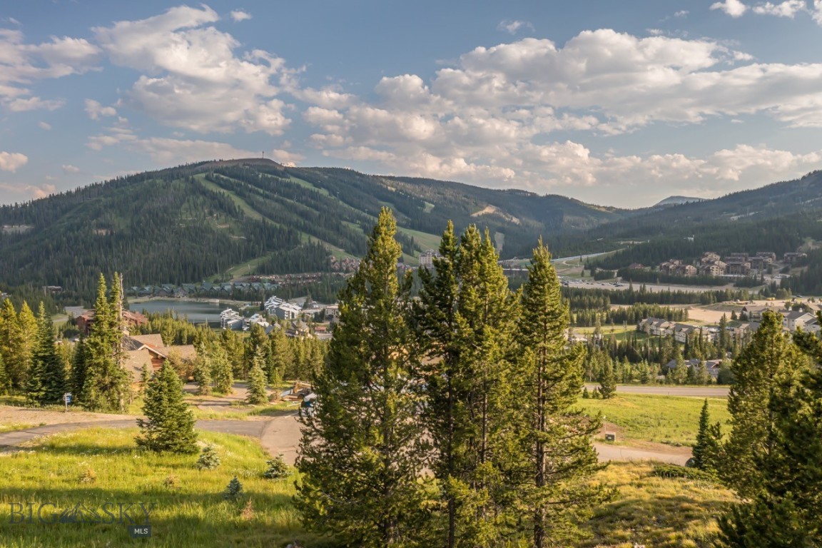TBD Washaki Lot 23 Road