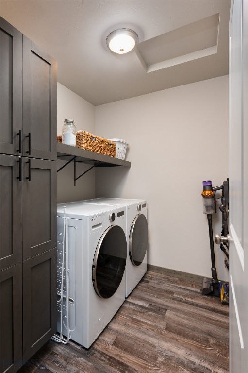 Baxter Meadows - Residential