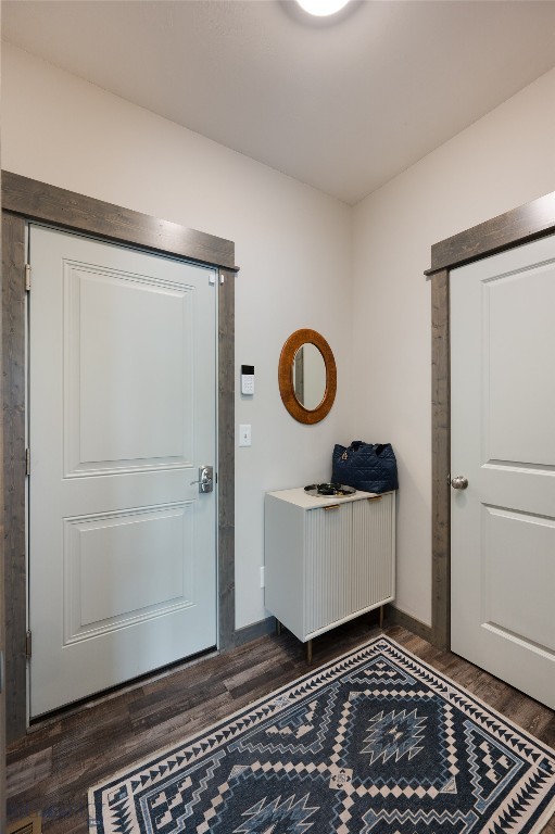 Baxter Meadows - Residential