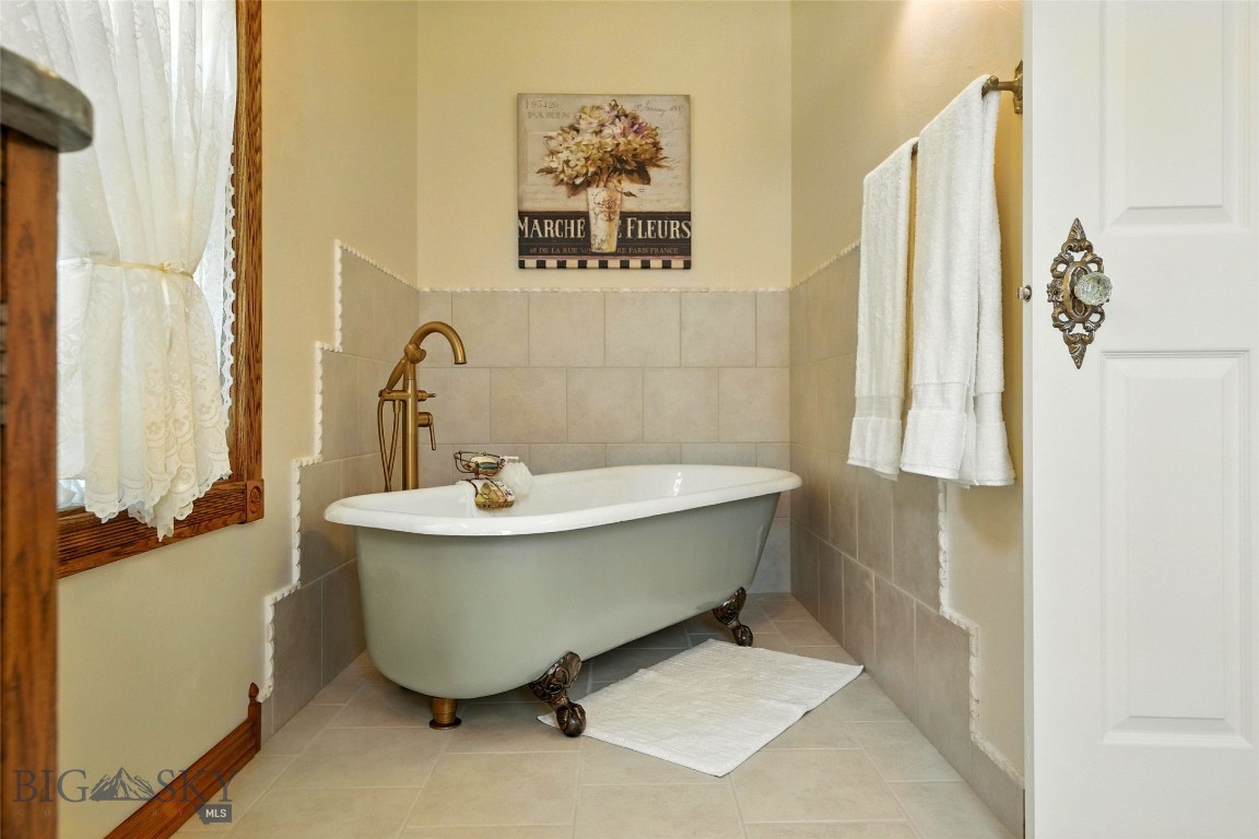 Valley Grove - Residential