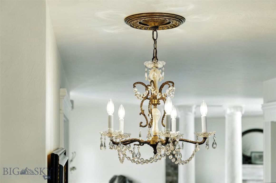 Valley Grove - Residential