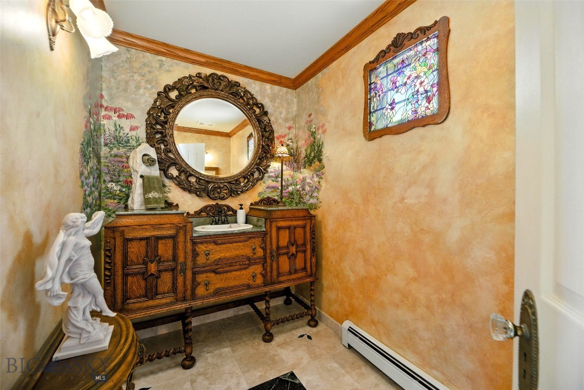 Valley Grove - Residential