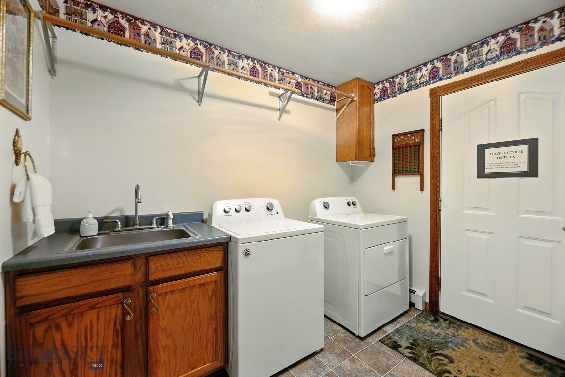 Valley Grove - Residential