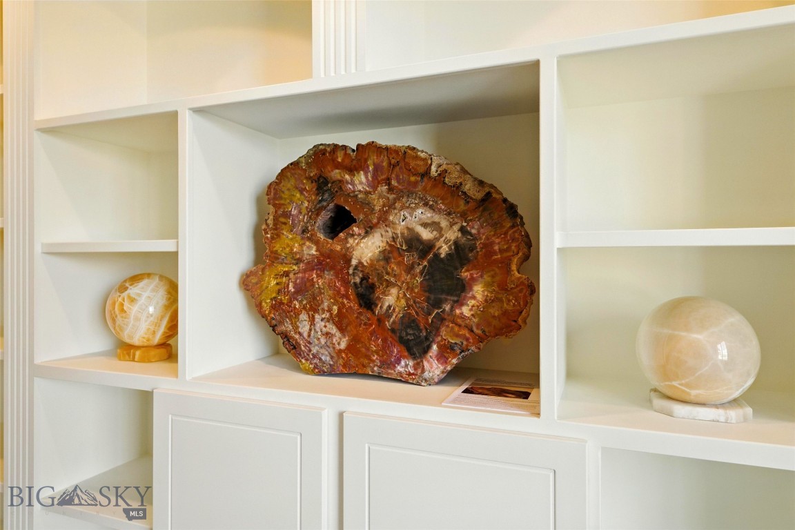 Valley Grove - Residential