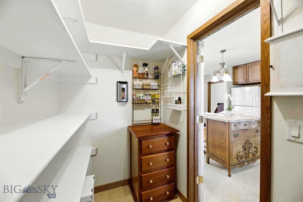 Valley Grove - Residential