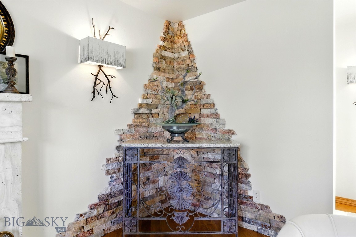 Valley Grove - Residential