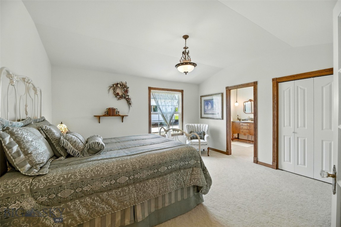 Valley Grove - Residential