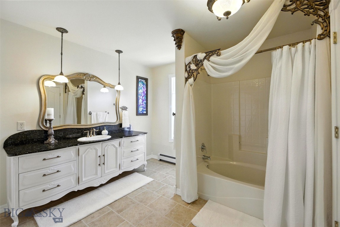 Valley Grove - Residential