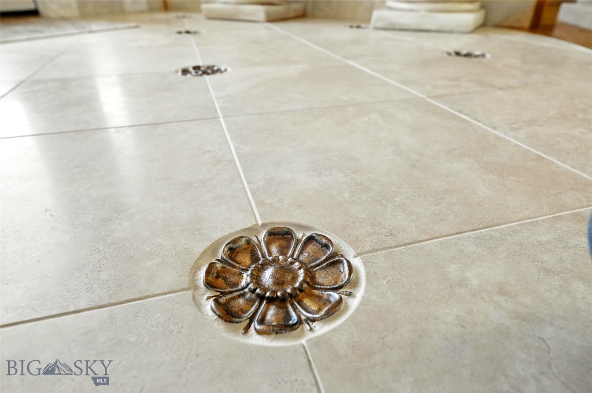 Valley Grove - Residential