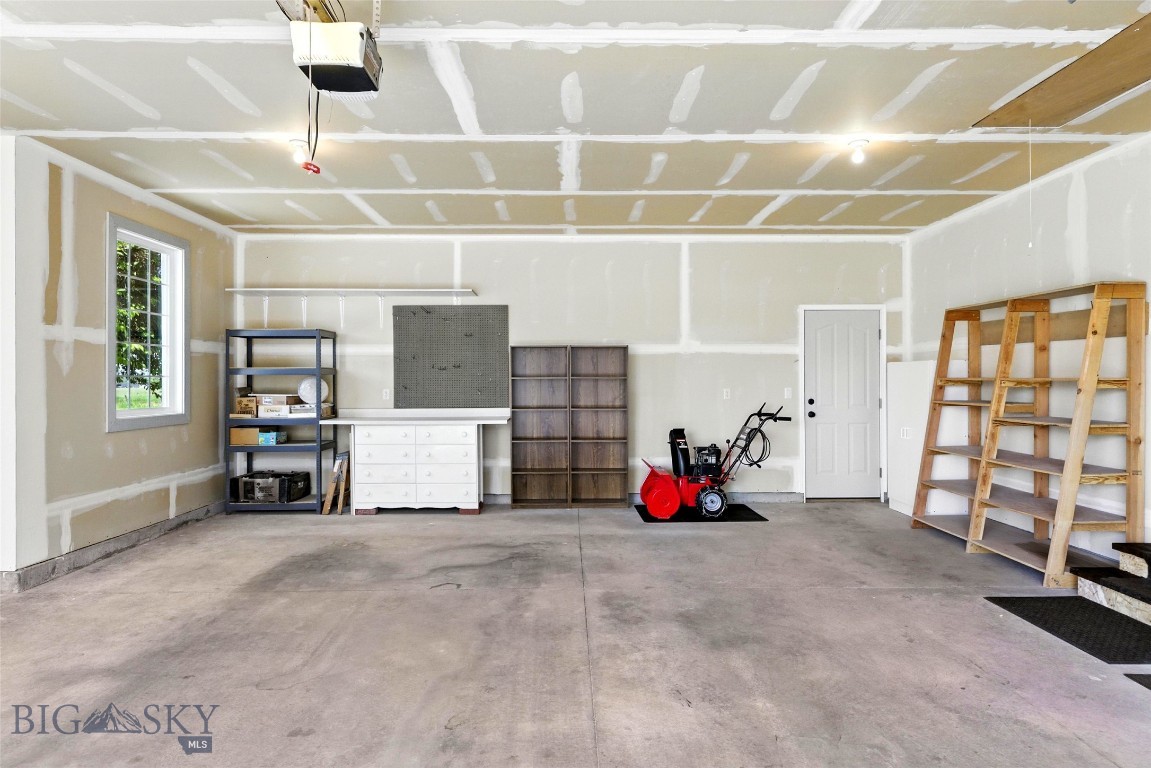 Valley Grove - Residential