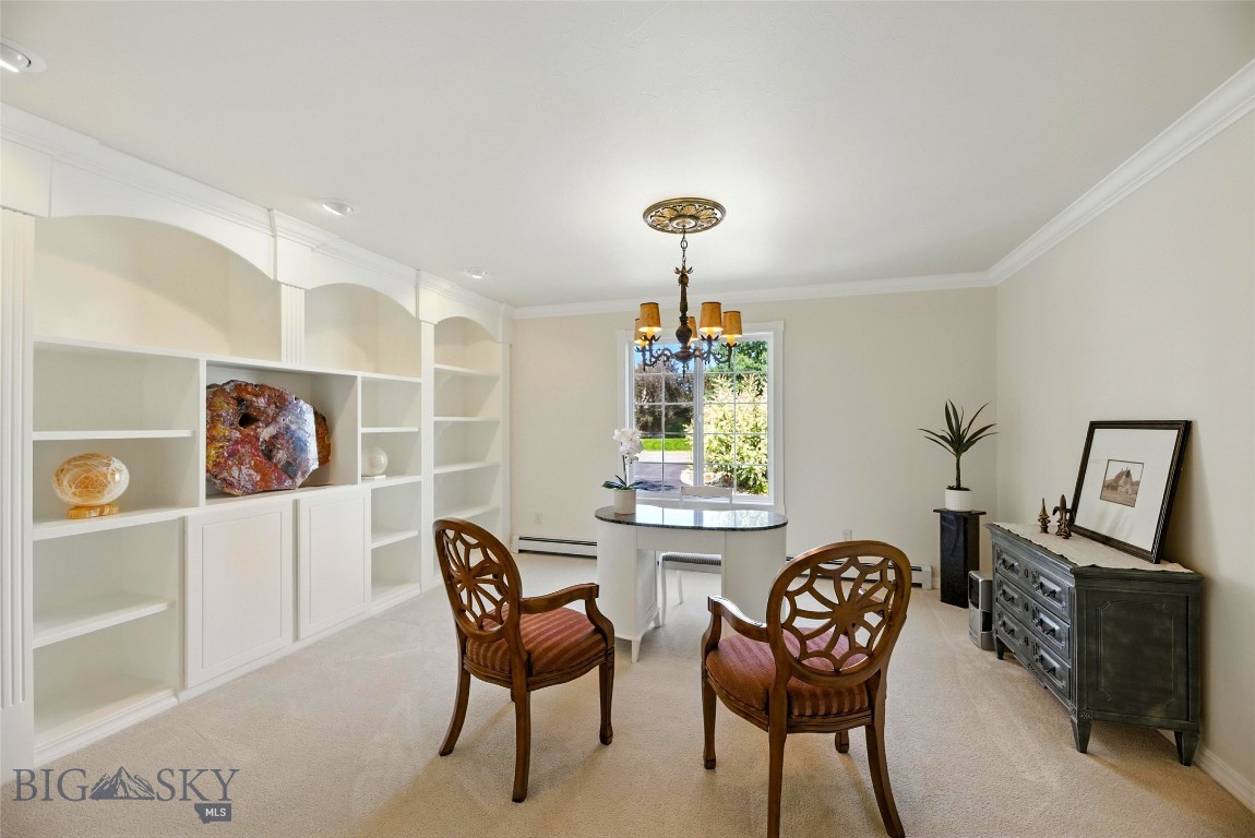 Valley Grove - Residential