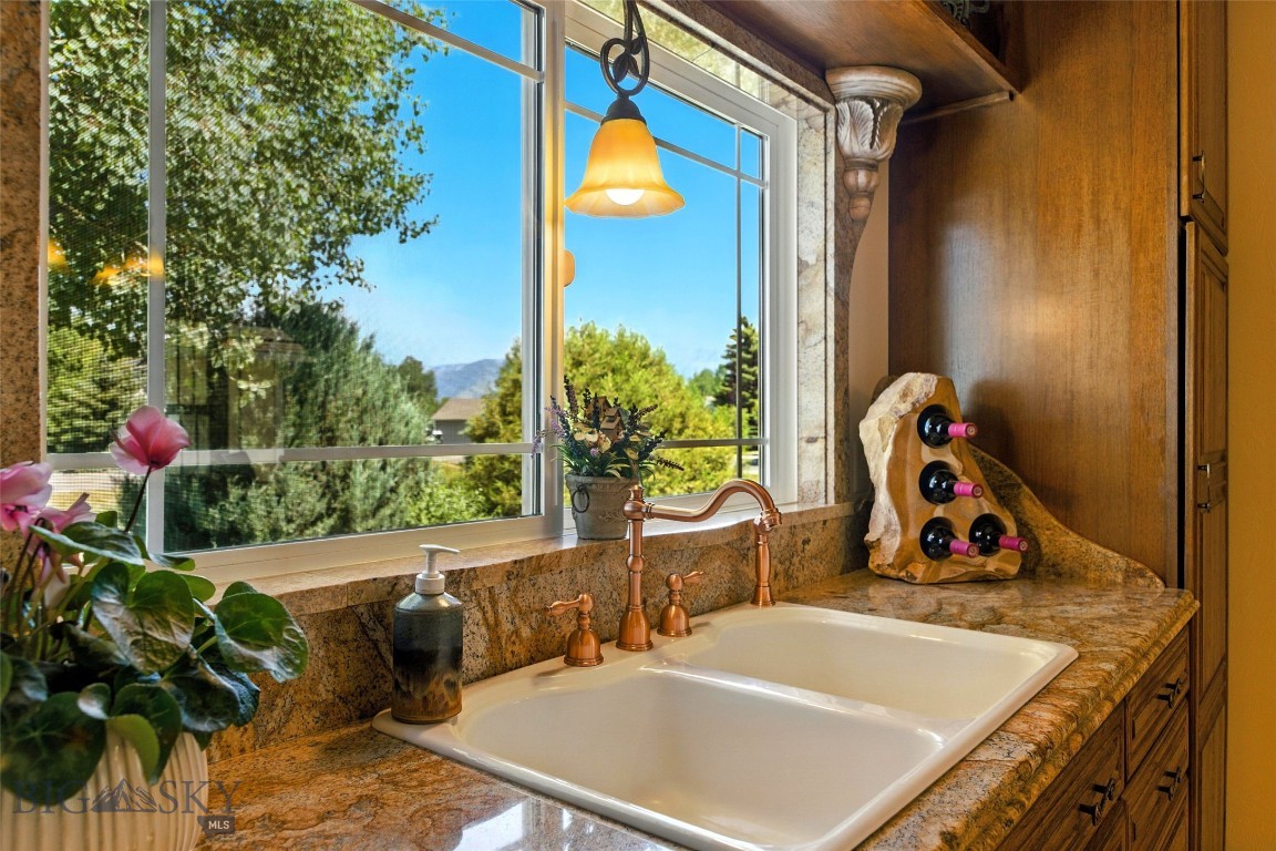 Valley Grove - Residential