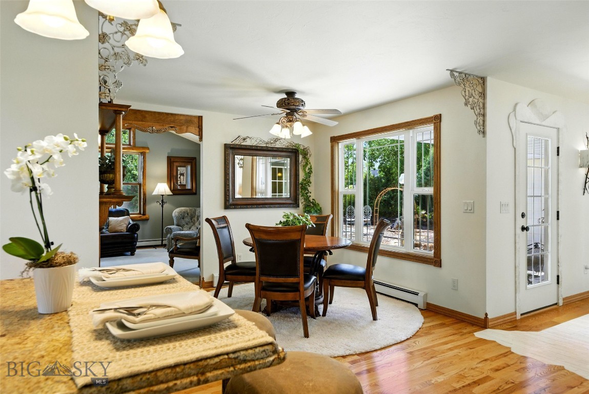 Valley Grove - Residential