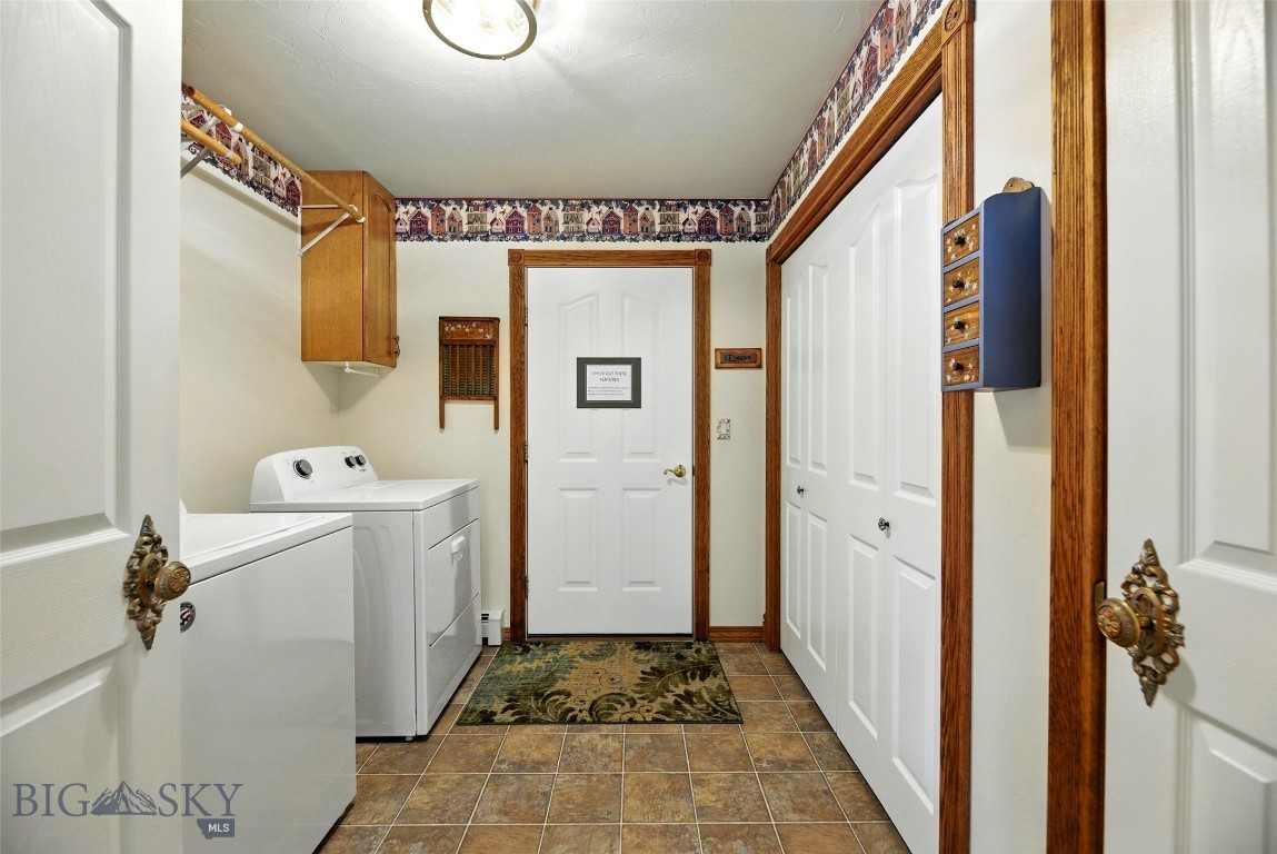 Valley Grove - Residential