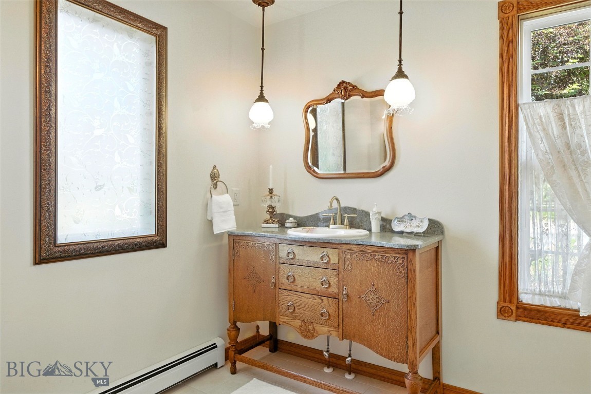 Valley Grove - Residential