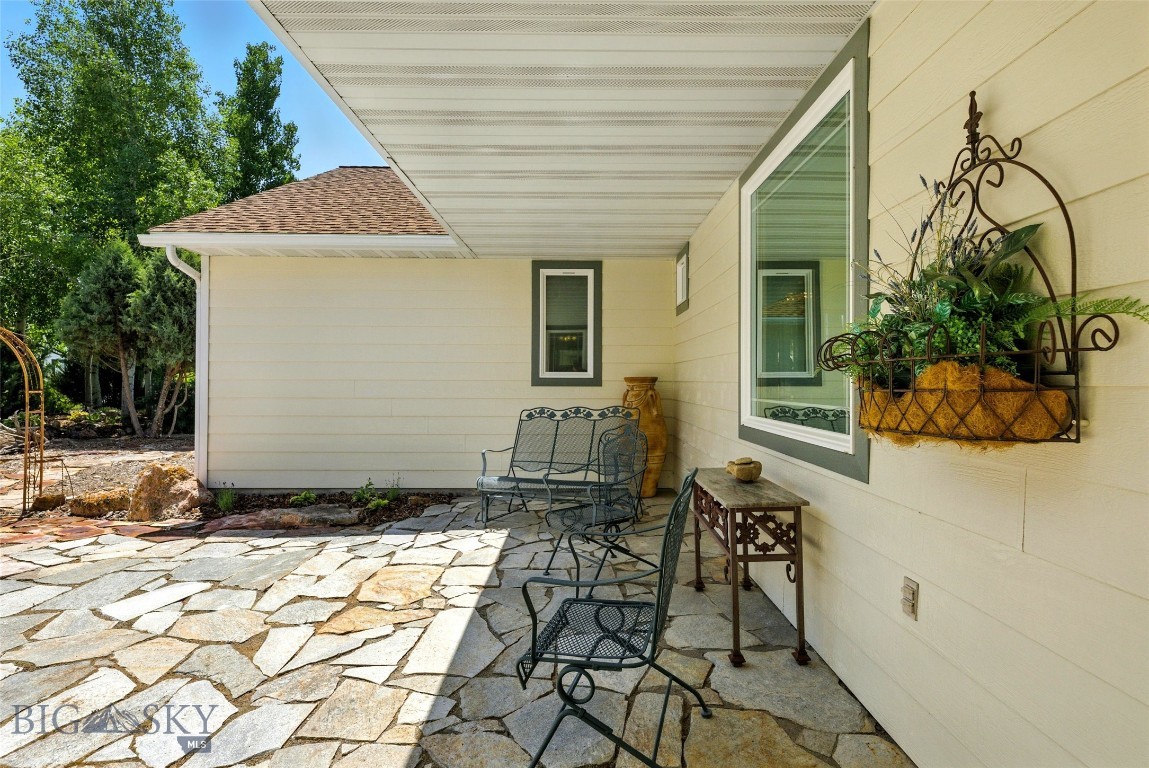 Valley Grove - Residential